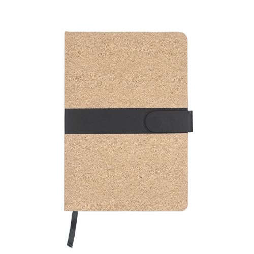 CEBEX - Notepad