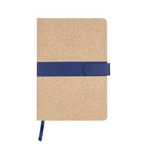 CEBEX - Notepad