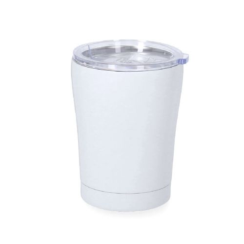 LIKU - Insulated Cup