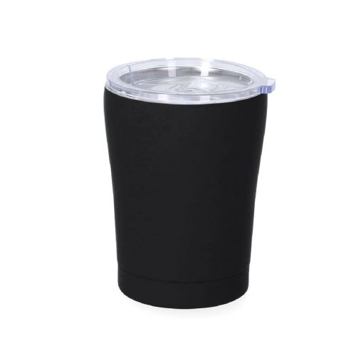 LIKU - Insulated Cup