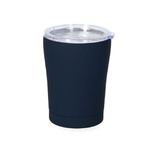 LIKU - Insulated Cup