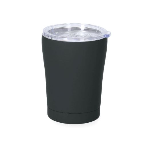 LIKU - Insulated Cup