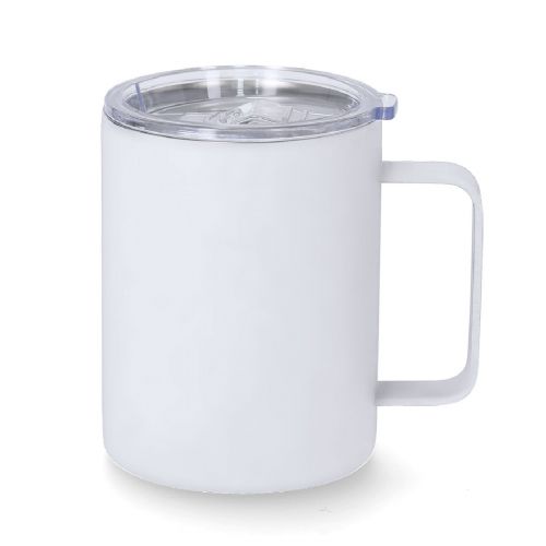ADELAX - Insulated Mug