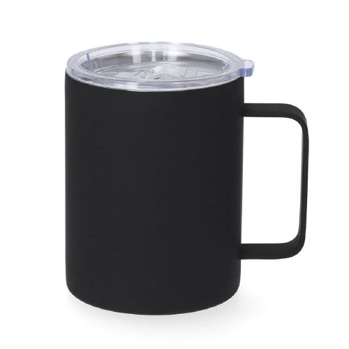 ADELAX - Insulated Mug