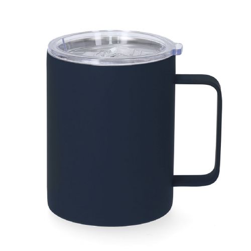 ADELAX - Insulated Mug
