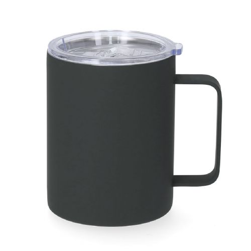 ADELAX - Insulated Mug