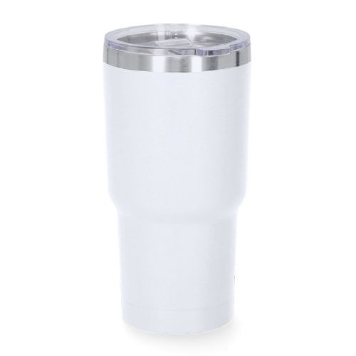 HAFTAL - Insulated Cup