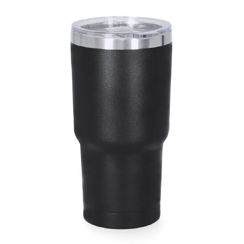 HAFTAL - Insulated Cup