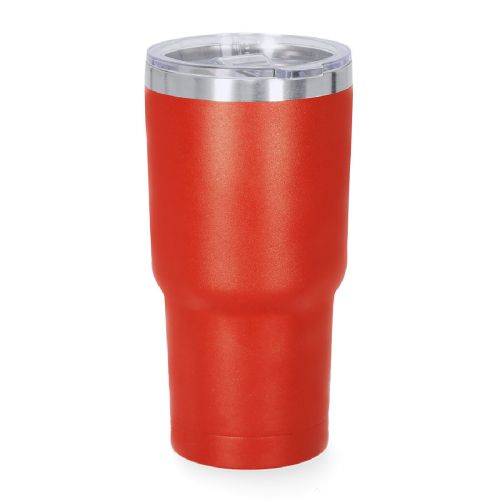 HAFTAL - Insulated Cup