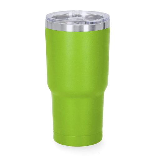 HAFTAL - Insulated Cup