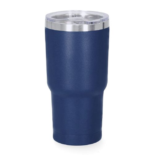 HAFTAL - Insulated Cup
