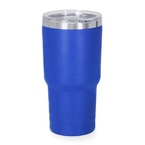 HAFTAL - Insulated Cup