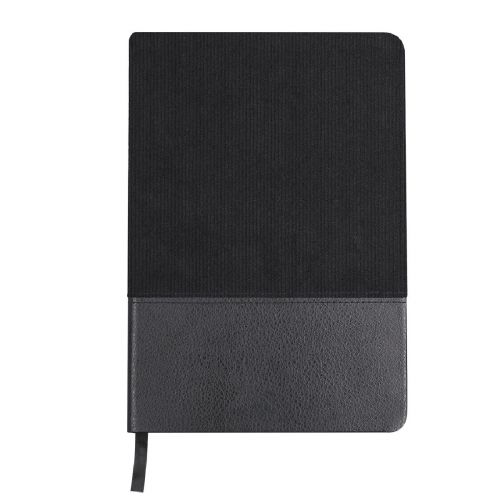 MITEK - Notepad