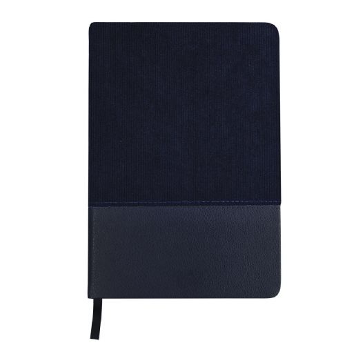 MITEK - Notepad