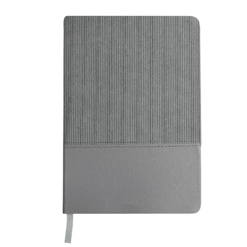 MITEK - Notepad