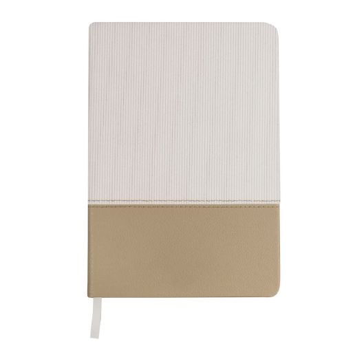 MITEK - Notepad