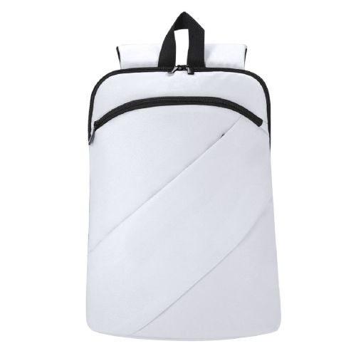 GAMBUL - Backpack