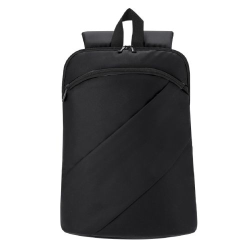 GAMBUL - Backpack