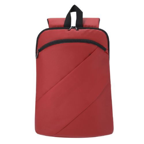 GAMBUL - Backpack
