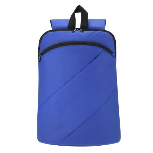 GAMBUL - Backpack