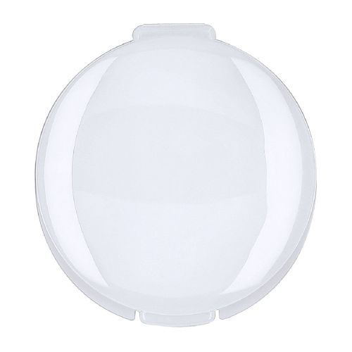 BLEXIK - Lip Balm