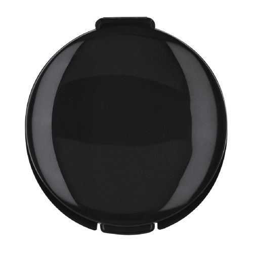BLEXIK - Lip Balm