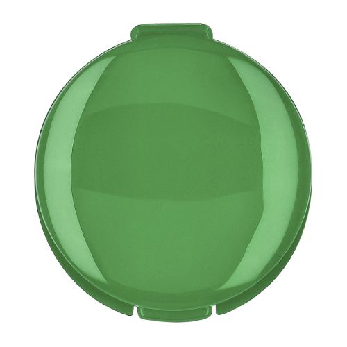 BLEXIK - Lip Balm