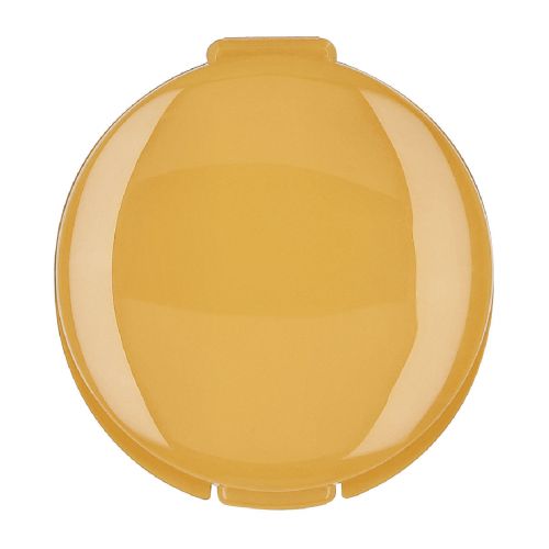 BLEXIK - Lip Balm