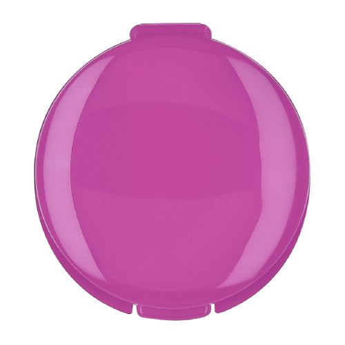BLEXIK - Lip Balm