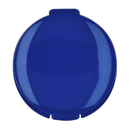 BLEXIK - Lip Balm