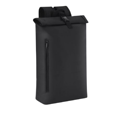 VLAD - Backpack