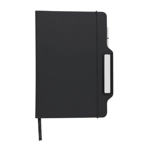 CRUAS - Holder Notepad