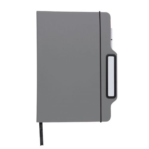 CRUAS - Holder Notepad