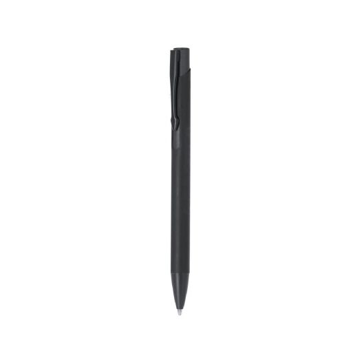 VIESO - Pen