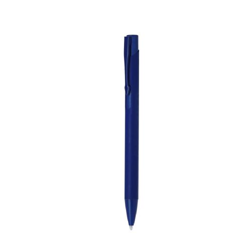 VIESO - Pen