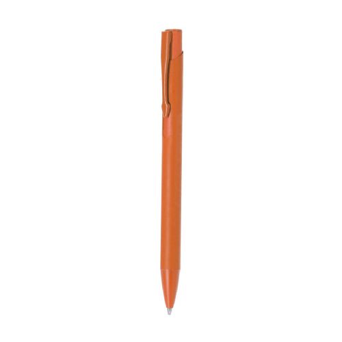 VIESO - Pen