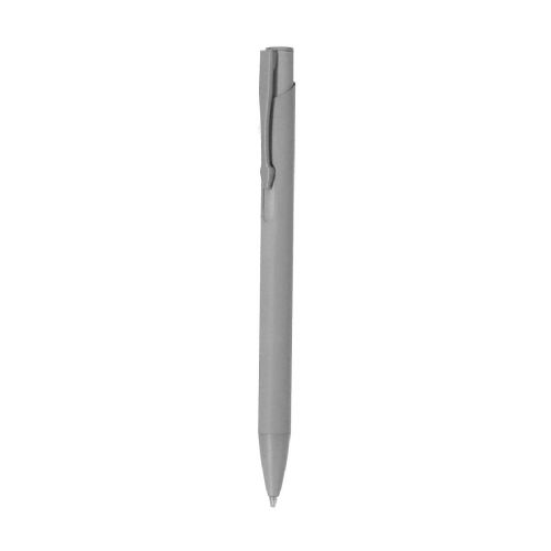 VIESO - Pen