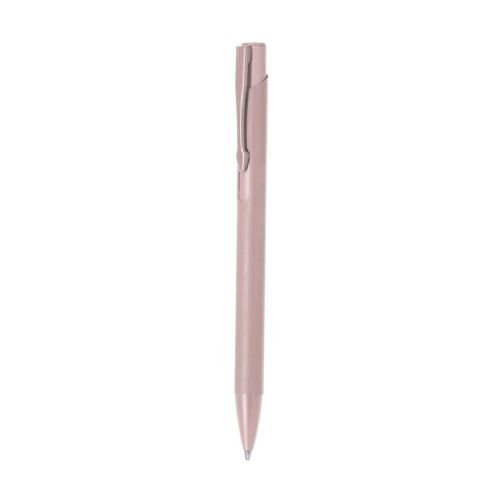 VIESO - Pen