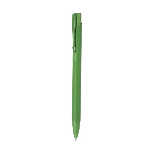 VIESO - Pen
