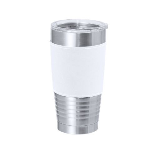 ZUNCEX - Insulated Cup