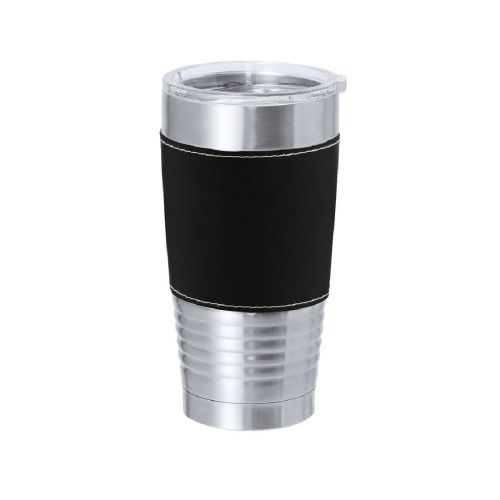 ZUNCEX - Insulated Cup