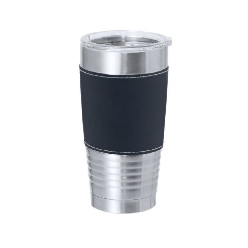 ZUNCEX - Insulated Cup