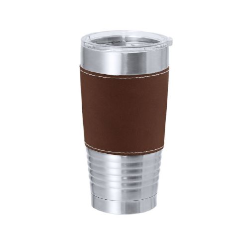 ZUNCEX - Insulated Cup
