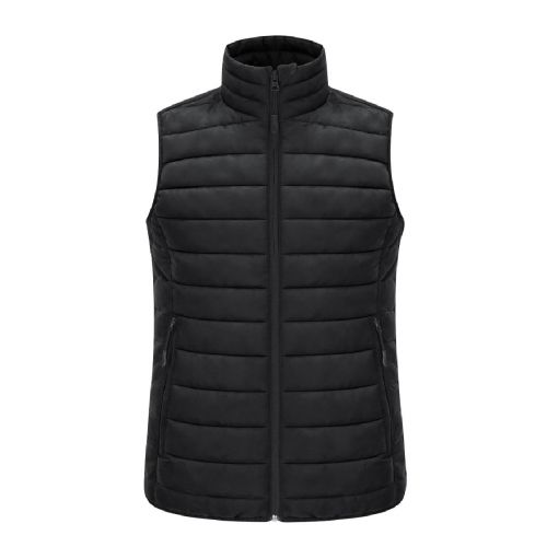 CASHEL - Women´s Vest
