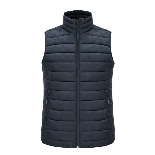 CASHEL - Women´s Vest