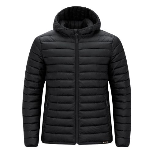 DILAX - Jacket