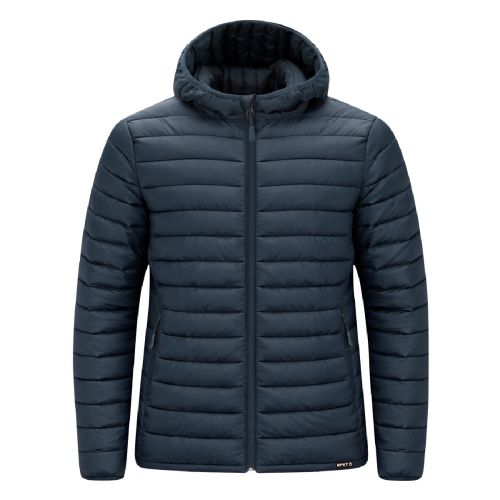 DILAX - Jacket