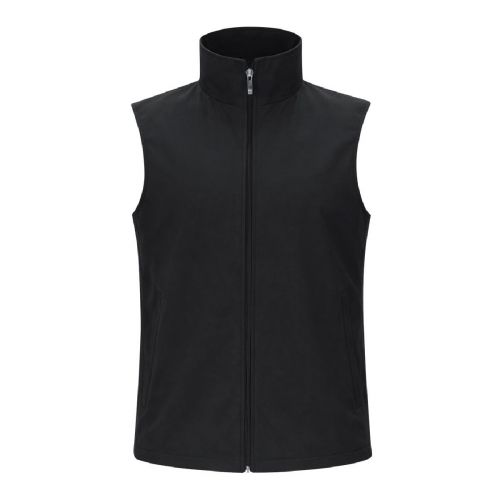 HIGUK - Vest