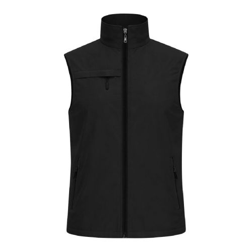 DERVIK - Vest