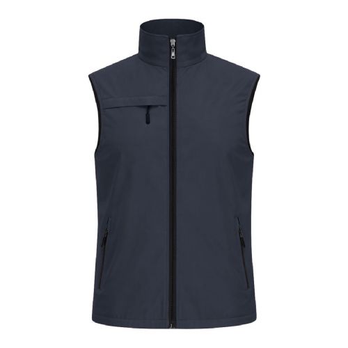 DERVIK - Vest